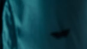 Trabajador 84 años Guinness