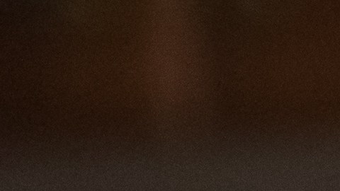 En junio de 2022, 3 signos del zodiaco tendrán más desafíos que el resto.