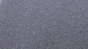 Intuit, la empresa madre de TurboTax, deberá pagar $141 millones de dólares por engañar a sus usuarios diciendo que era un servicio gratuito