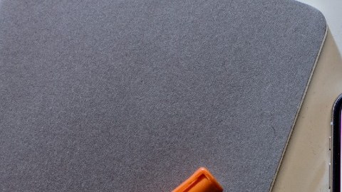 Intuit, la empresa madre de TurboTax, deberá pagar $141 millones de dólares por engañar a sus usuarios diciendo que era un servicio gratuito