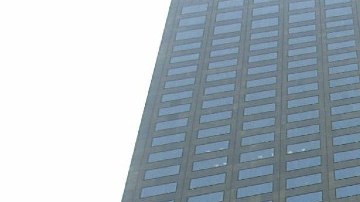 Universal Orlando abre 5,000 nuevos puestos de trabajo: cuáles son los empleos que ofrecen