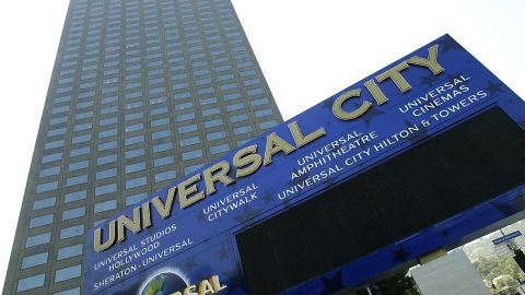 Universal Orlando abre 5,000 nuevos puestos de trabajo: cuáles son los empleos que ofrecen