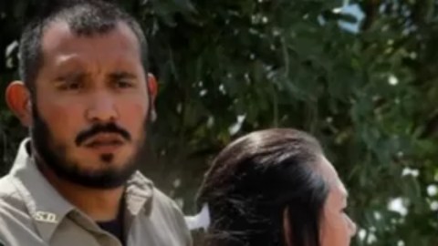 En el tiroteo en Uvalde murieron 19 niños y 2 maestras.