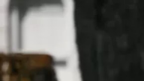 Contradicciones sobre el recuento de los hechos han provocado una creciente ira en Estados Unidos.