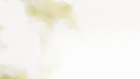 Conoce la compatibilidad viajera de tu signo zodiacal.