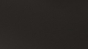 Viernes 13: descubre cómo afecta este día a los signos del zodiaco