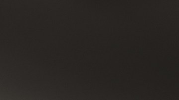 Viernes 13: descubre cómo afecta este día a los signos del zodiaco