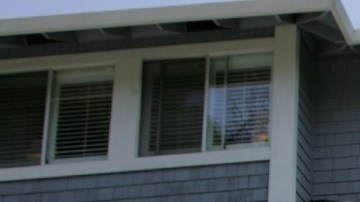 vivienda mudarse