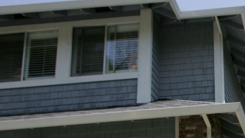 vivienda mudarse