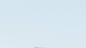 El exceso de inventario obliga a Walmart, Target y a otros minoristas a ofertar televisores, muebles y ropa