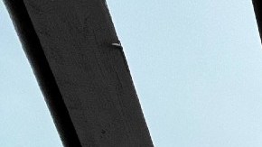 Walmart y Kohl's pagarán $5.5 millones de dólares por un engaño publicitario sobre productos “ecológicos”