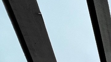 Walmart y Kohl's pagarán $5.5 millones de dólares por un engaño publicitario sobre productos “ecológicos”