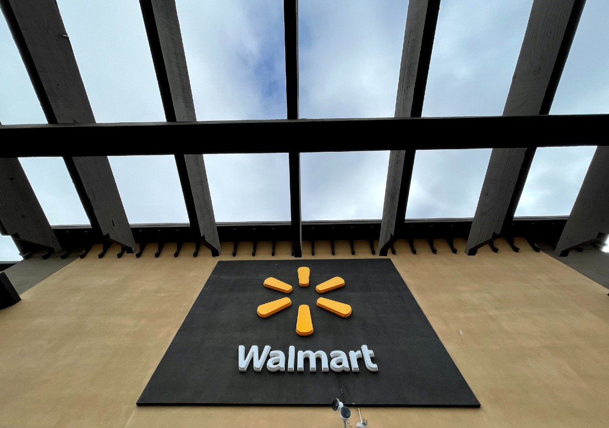 Walmart pagará $3 millones y Kohl's $2.5 millones por su publicidad engañosa.