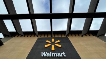 Walmart y Kohl's pagarán $5.5 millones de dólares por un engaño publicitario sobre productos “ecológicos”