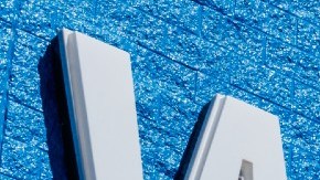 Día de los caídos 2022: conoce las tiendas que tendrán ofertas hasta del 80%