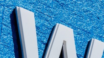 Día de los caídos 2022: conoce las tiendas que tendrán ofertas hasta del 80%