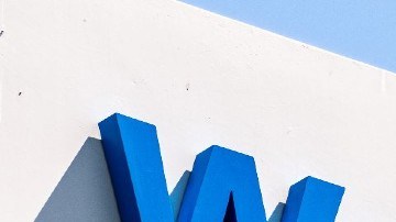 Walmart Juneteenth