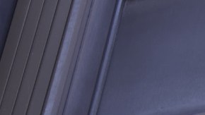 Wells Fargo recorta su previsión de crecimiento y la ajusta a un escenario base de recesión para 2023