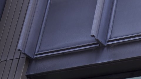 Wells Fargo recorta su previsión de crecimiento y la ajusta a un escenario base de recesión para 2023