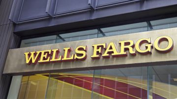 Wells Fargo recorta su previsión de crecimiento y la ajusta a un escenario base de recesión para 2023