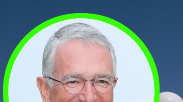 Yate Ricardo Salinas Pliego