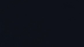 El Yin Yang es el símbolo del equilibrio y es fundamental en el Feng Shui.