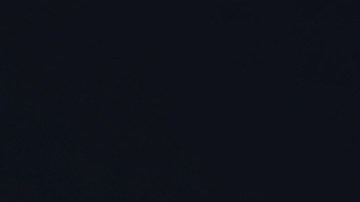 El Yin Yang es el símbolo del equilibrio y es fundamental en el Feng Shui.