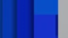 Alexis Zarco, de 30 años, enfrenta cargos por asesinato.