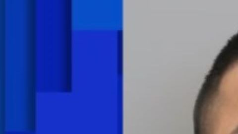 Alexis Zarco, de 30 años, enfrenta cargos por asesinato.