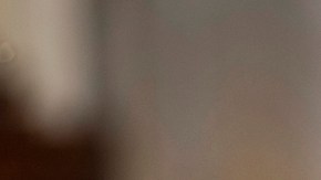 AMLO asegura que choque de bandas delictivas desató la violencia en el Estado de México y Chiapas