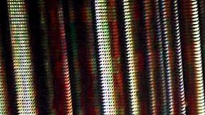 Galilea Montijo | Mezcalent.