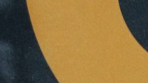 Yalitza Aparicio | Mezcalent.