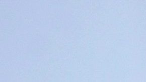 Ilse Olivo, integrante del grupo Flans.