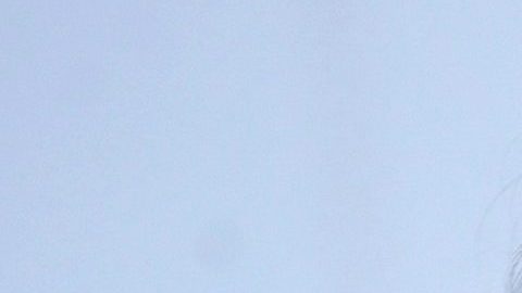 Ilse Olivo, integrante del grupo Flans.