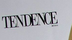 Eduardo Yáñez | Mezcalent.