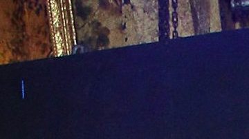 Rey Grupero | Mezcalent.