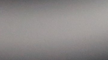 Diego Luna | Mezcalent.