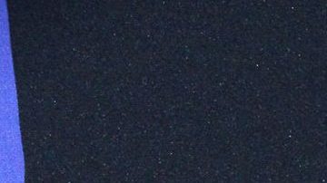 Ximena Sariñana | Mezcalent.