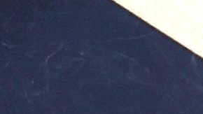 Ana Brenda | Mezcalent.