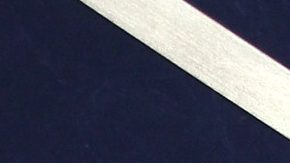 Zuria Vega | Mezcalent.