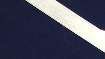 Zuria Vega | Mezcalent.