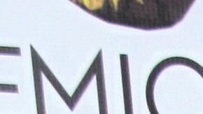 Cynthia Klitbo y Juan Vidal.