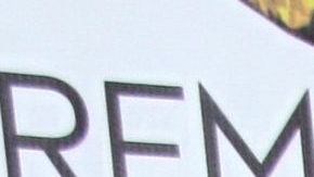 Cynthia Klitbo y Juan Vidal | Mezcalent.