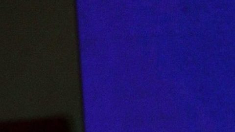 Erik Rubín | Mezcalent.