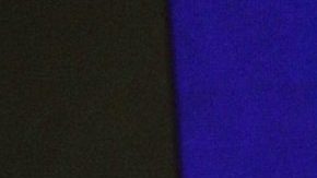 Erik Rubín | Mezcalent.