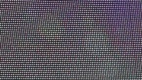 Raúl Araiza | Mezcalent.