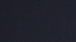 Evaluna y Camilo | Mezcalent.