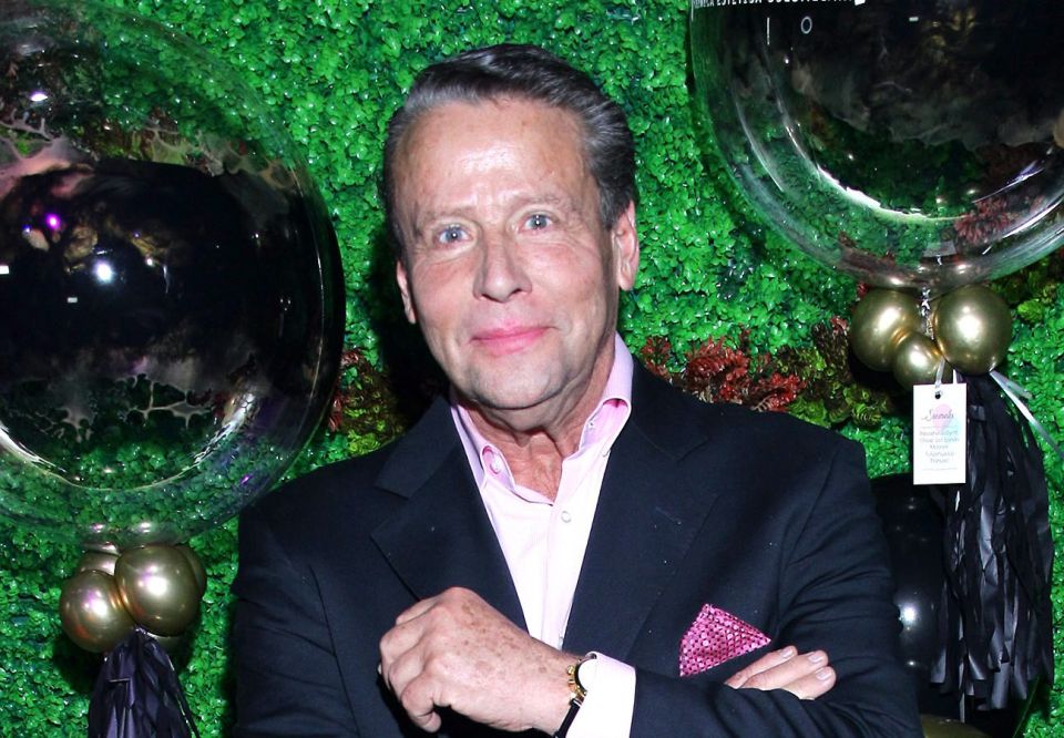 Alfredo Adame debuta como maestro el actor ofrece clases de DJ gratis