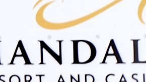 Adamari López | Mezcalent.