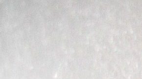 Salvador Zerboni | Mezcalent.